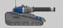 warmaster-13.png
