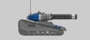 warmaster-13a.png