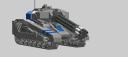 warmaster-16.png