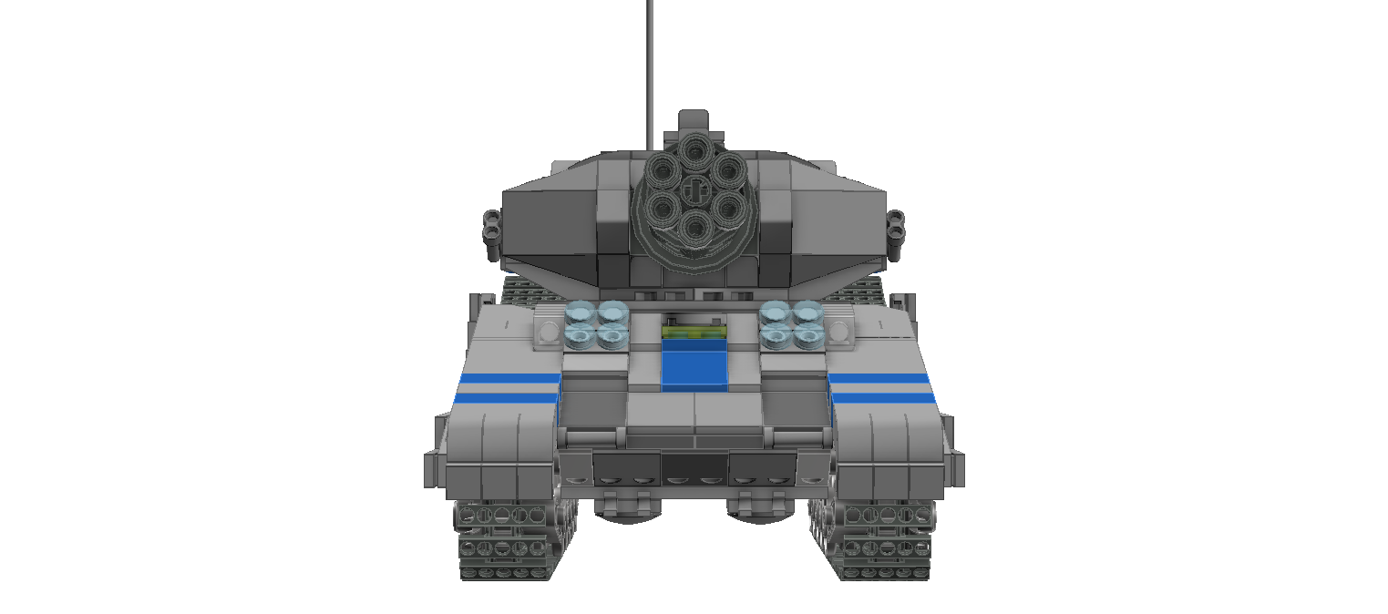warmaster-12a.png