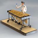vibraphone_plus_stand_4a.png