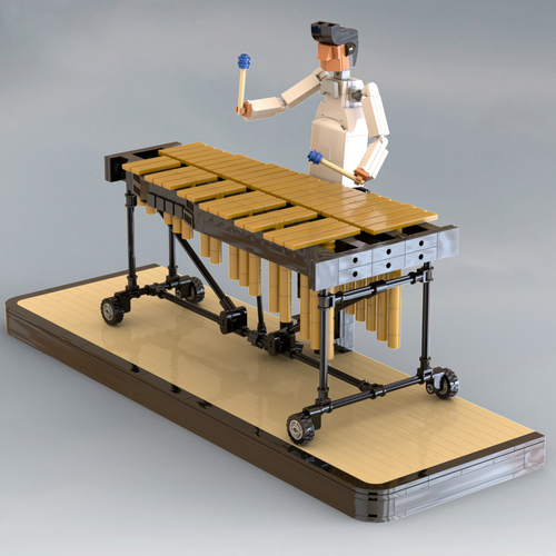 vibraphone_plus_stand_4a.png