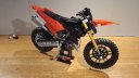 20260803_172646.jpg