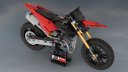 42238_ducatti_Desmo_bag_4_2.png