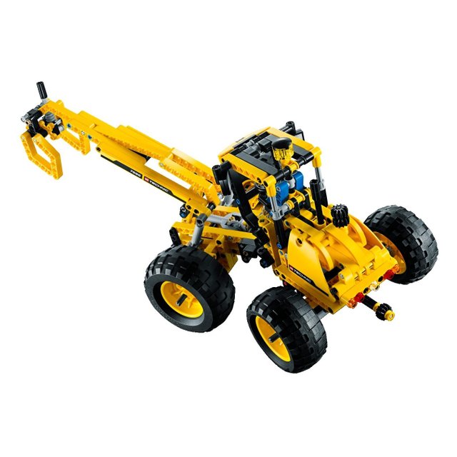 8069b2.jpg