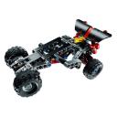 8066b1.jpg