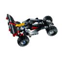 8066b2.jpg
