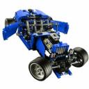 80707_blauw.jpg