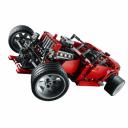 small80709.jpg