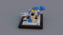 40290_b2.gif