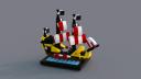 40290_c2.gif