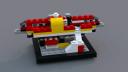 40290_d2.lxf.gif