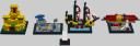 40290_ldd_klein.png