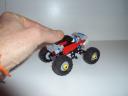 dsc02889.jpg
