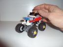 dsc02890.jpg