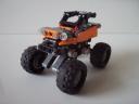 dsc02924.jpg