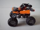 dsc02925.jpg