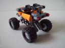 dsc02926.jpg