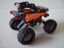 dsc02927.jpg