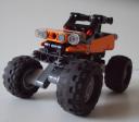 dsc02934.jpg