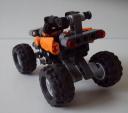dsc02936.jpg