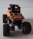 dsc02939.jpg