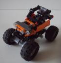dsc02941.jpg