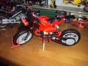 dsc02836small.jpg