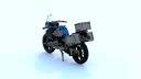 42063_bmw.gif