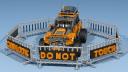 42074-a_fence_do_not.png