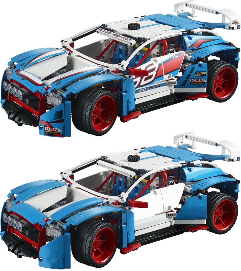 42077_comparisson_small.jpg