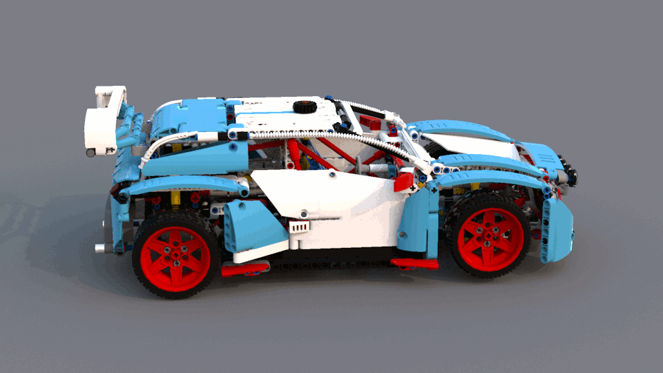 42077_rally_car.gif