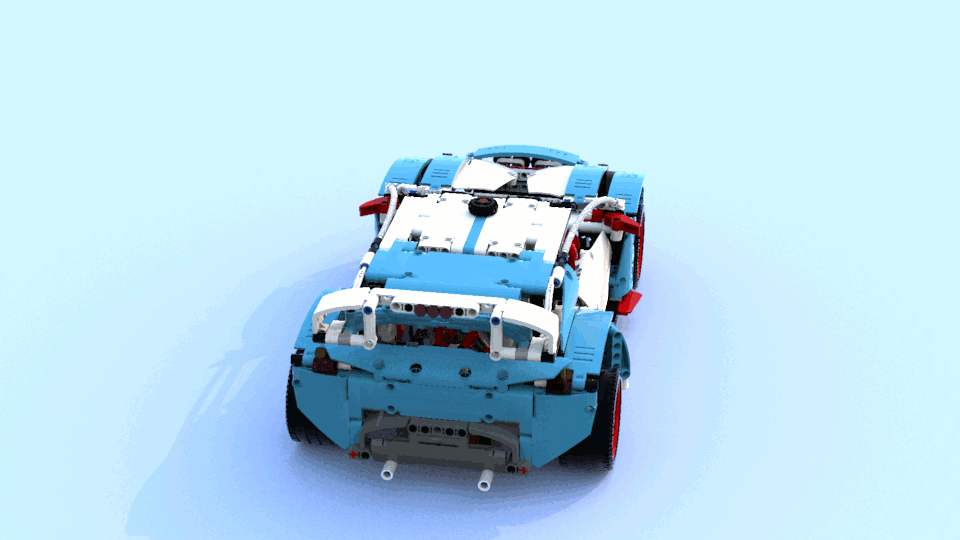 42077_rally_car_final_version.gif