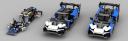42123_mclaren_senna_4bk.png