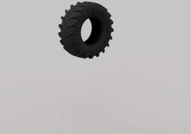 42099_full_build.gif