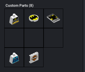 knipsel_fender.png