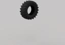 42099_full_build.gif