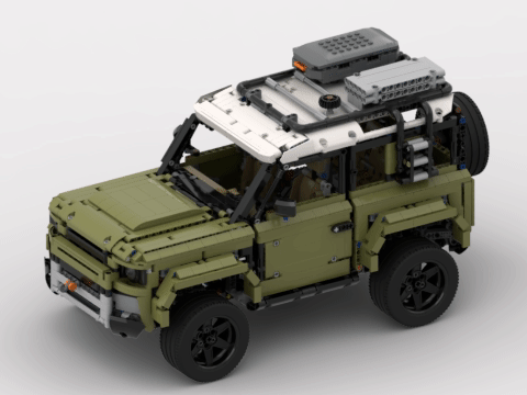 42110_land_rover_defender_mudguard2_2.gif