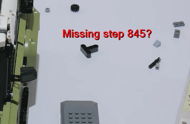 42110_missingstep_845.jpg