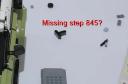42110_missingstep_845.jpg