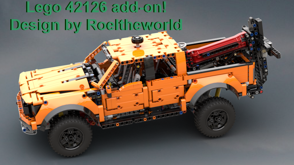 lego_42126version2.png