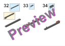 preview_17_1x.png