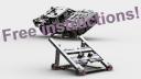 preview_batcar_stand_plus_42127_4.png