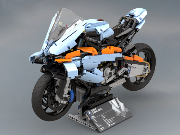 42130_bmw_1000_r_gulf_bk.png