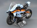 42130_bmw_1000_r_gulf_bk.png