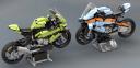 42130_bmw_1000_r_sao_paul_yellow_gulf_2g_k.png