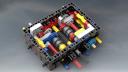 42143_bag_1_039_2a.png
