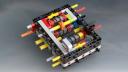 42143_bag_1_052a.png