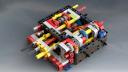 42143_bag_1_084a.png