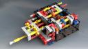 42143_bag_1_089a.png